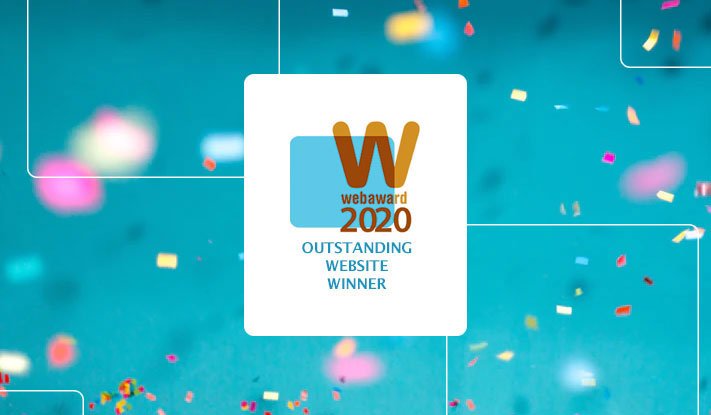 wmi2020Awards
