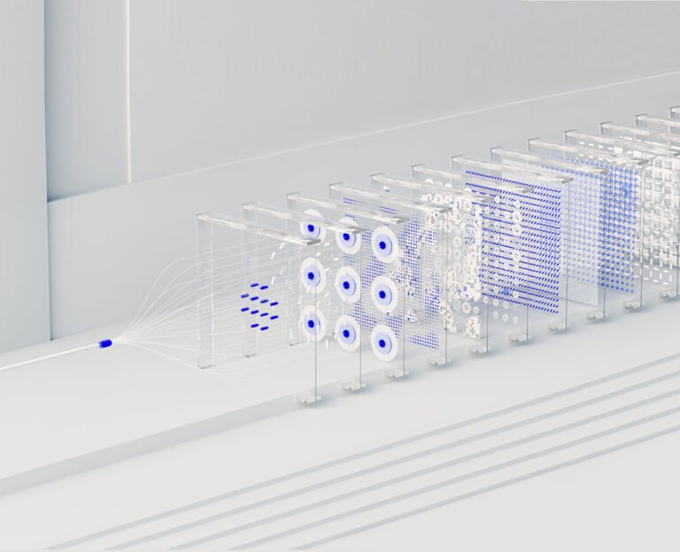 Leveraging AI with Digital Marketing img