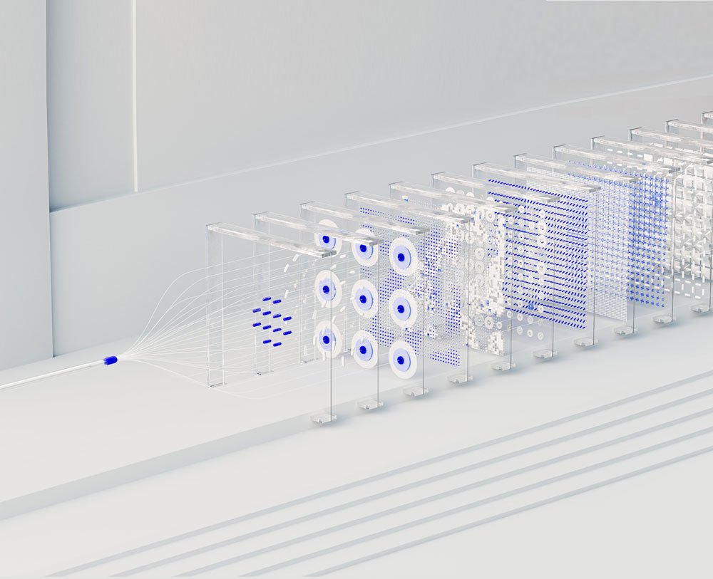 Leveraging AI with Digital Marketing img