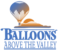 https://expertwsiemarketing.nestingstage.com/wp-content/uploads/2025/09/Balloons-Above-the-Valley-new.png