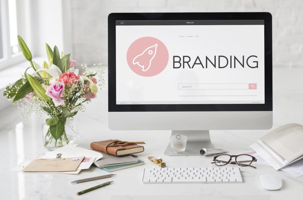 Branding Services Houston min