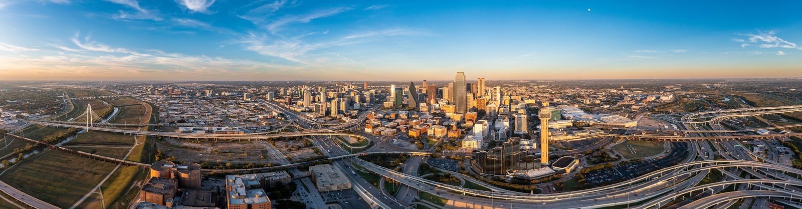 Dallas Arlington Fort Worth Metroplex min