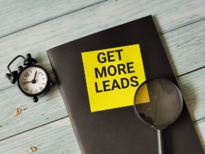 Lead Generation Companies in Houston min