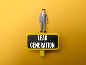 Lead Generation Company Houston min
