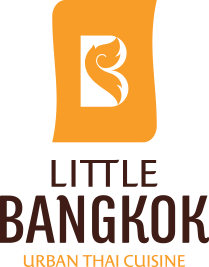 https://expertwsiemarketing.nestingstage.com/wp-content/uploads/2025/09/Little-Bangkok-Logo.png