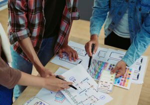 Logo Design Services