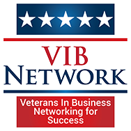 VIB Network