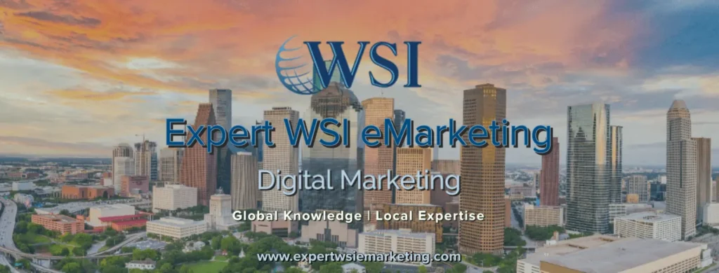 banner for facebook min