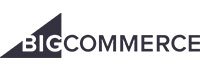 bigcommerce