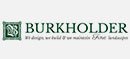 burkholder