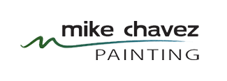 case study mike chavez painting logo