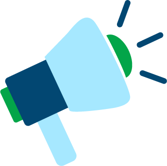 global brand awareness