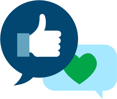 global online reputation