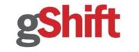 gshift