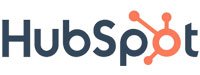 hubspot