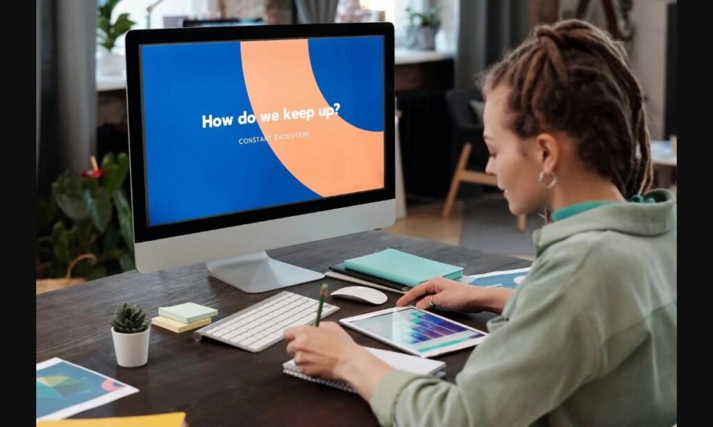 images pexels com photos 6476582 pexels photo 6476582 jpeg auto compress cs tinysrgb w 1600