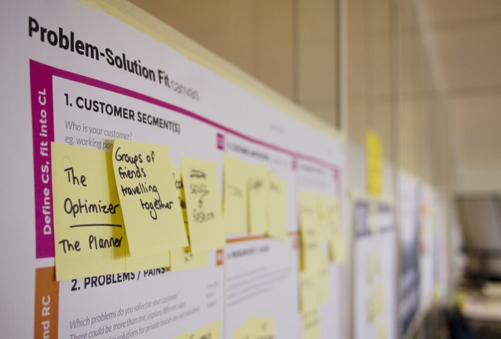 photo 1522589127117 a18ac0b9cdd2