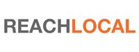 reachlocal