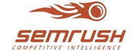 semrush