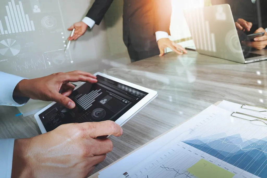 shutterstock 373827091