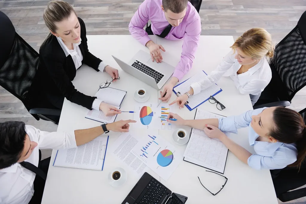 shutterstock 96758650