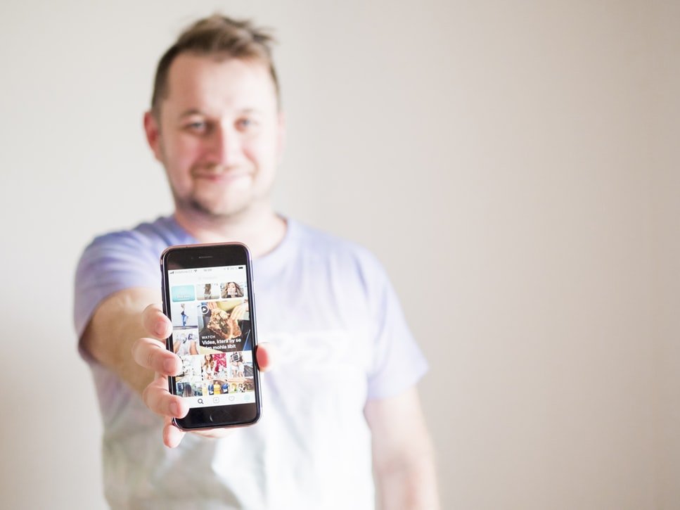 social media desktop1