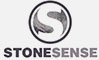 stonesense