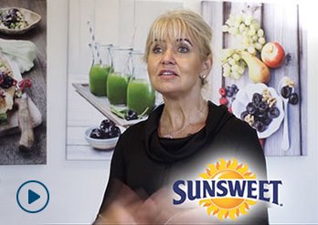 sunsweet making a difference featured