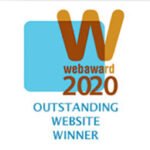 webAward2020