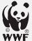 wwf